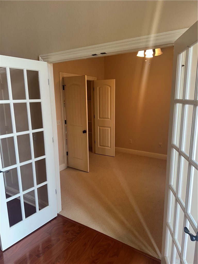 Brighton Heights Sub Bentonville - Residential Lease