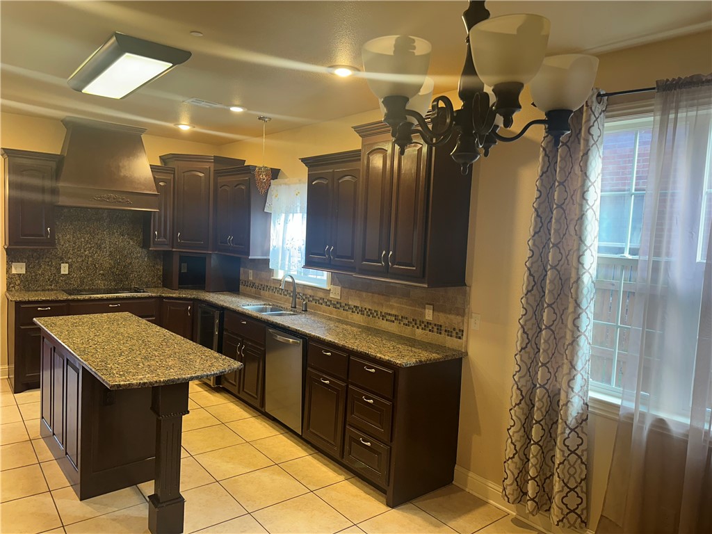 Brighton Heights Sub Bentonville - Residential Lease