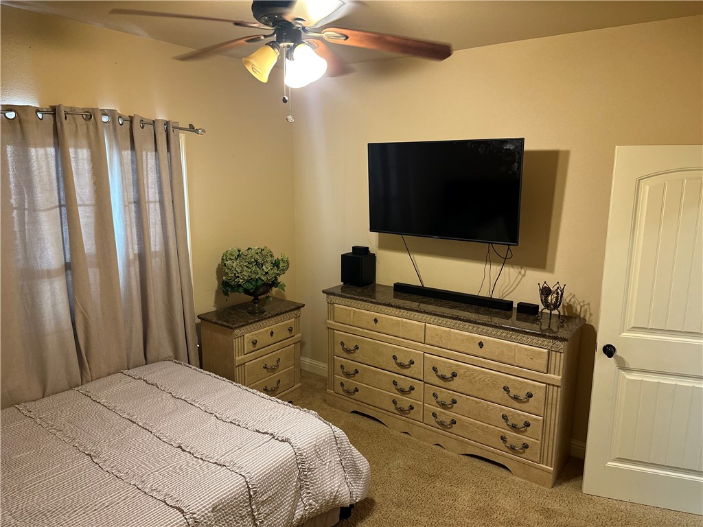 Brighton Heights Sub Bentonville - Residential Lease