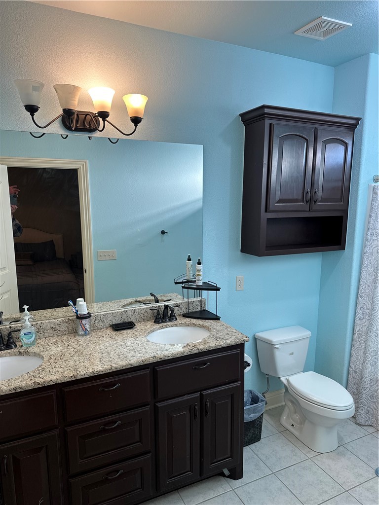 Brighton Heights Sub Bentonville - Residential Lease