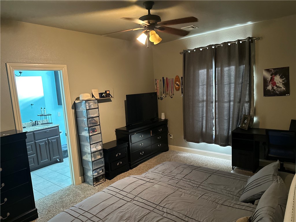 Brighton Heights Sub Bentonville - Residential Lease