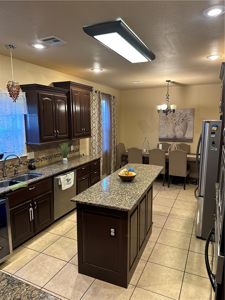 Brighton Heights Sub Bentonville - Residential Lease