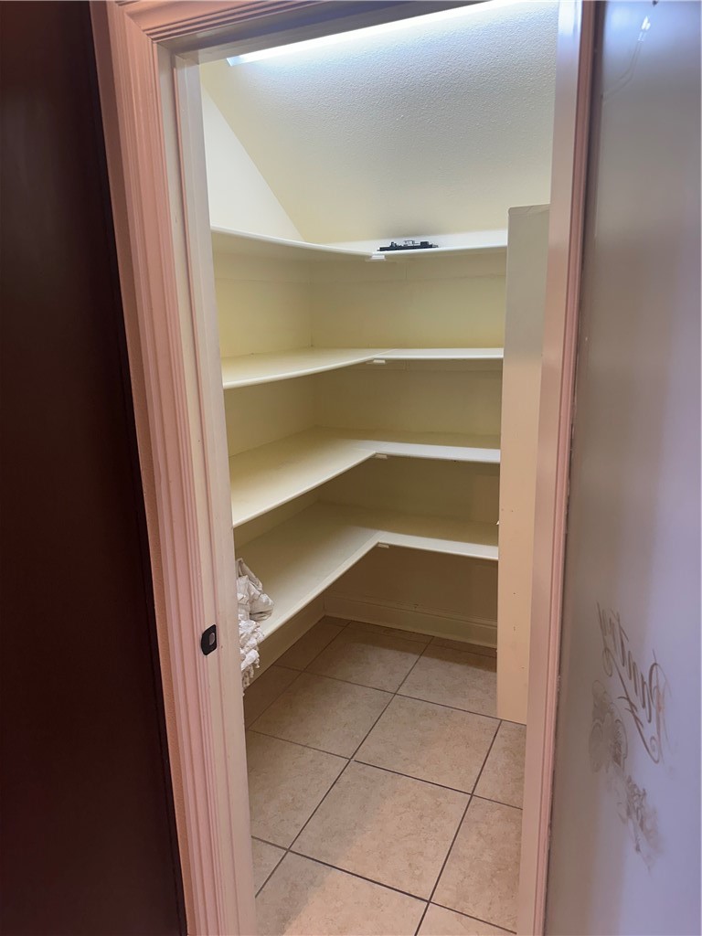 Brighton Heights Sub Bentonville - Residential Lease