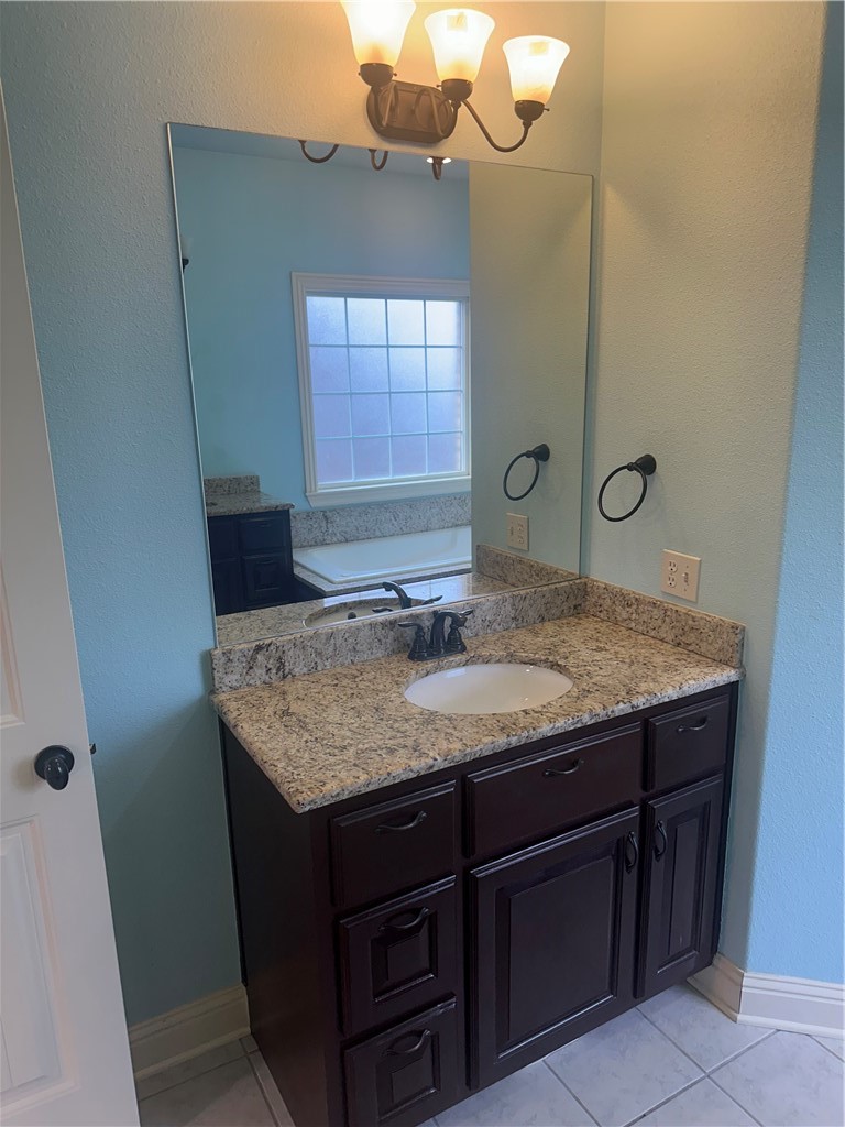 Brighton Heights Sub Bentonville - Residential Lease