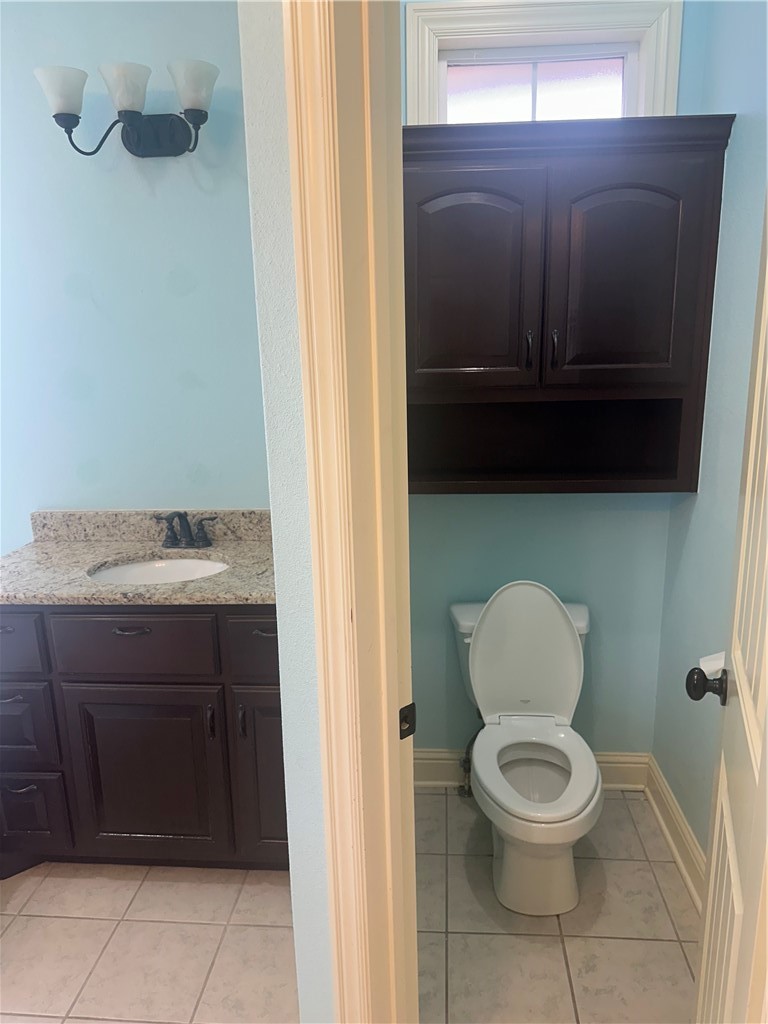 Brighton Heights Sub Bentonville - Residential Lease