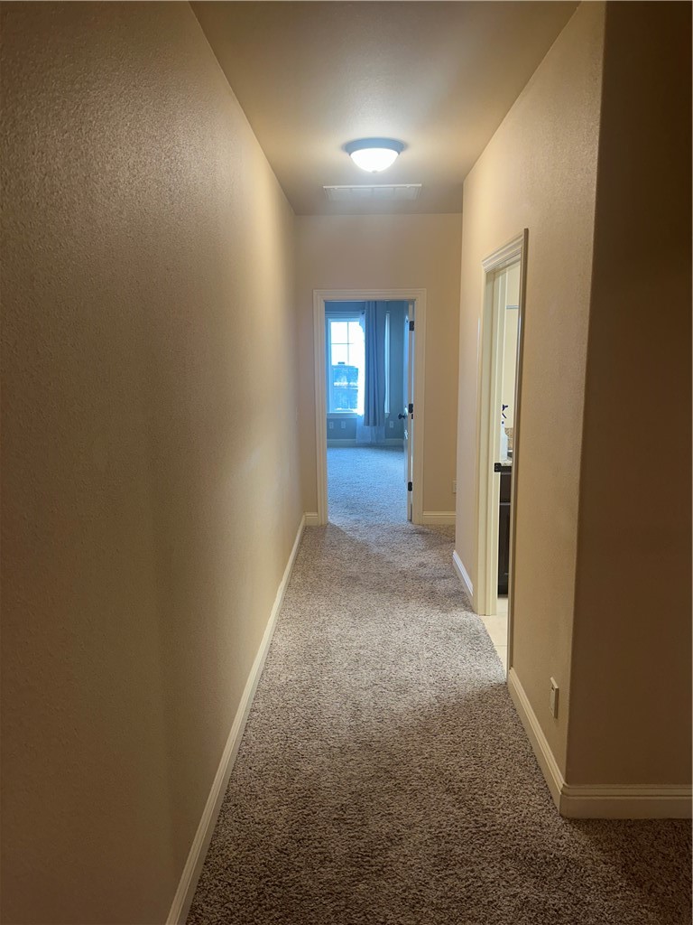 Brighton Heights Sub Bentonville - Residential Lease