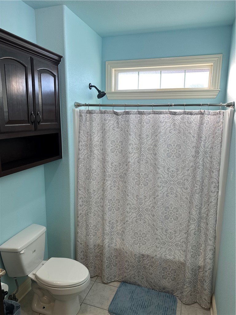 Brighton Heights Sub Bentonville - Residential Lease