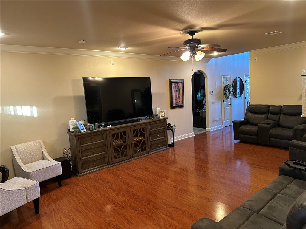 Brighton Heights Sub Bentonville - Residential Lease