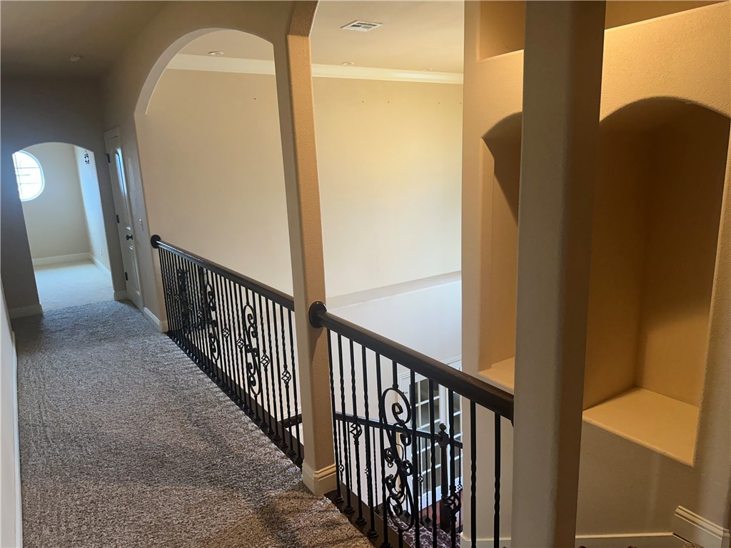 Brighton Heights Sub Bentonville - Residential Lease