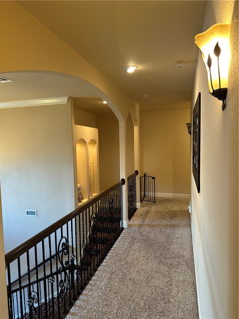 Brighton Heights Sub Bentonville - Residential Lease