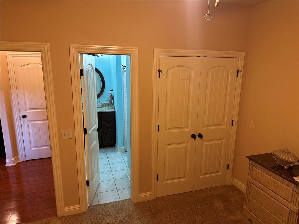 Brighton Heights Sub Bentonville - Residential Lease