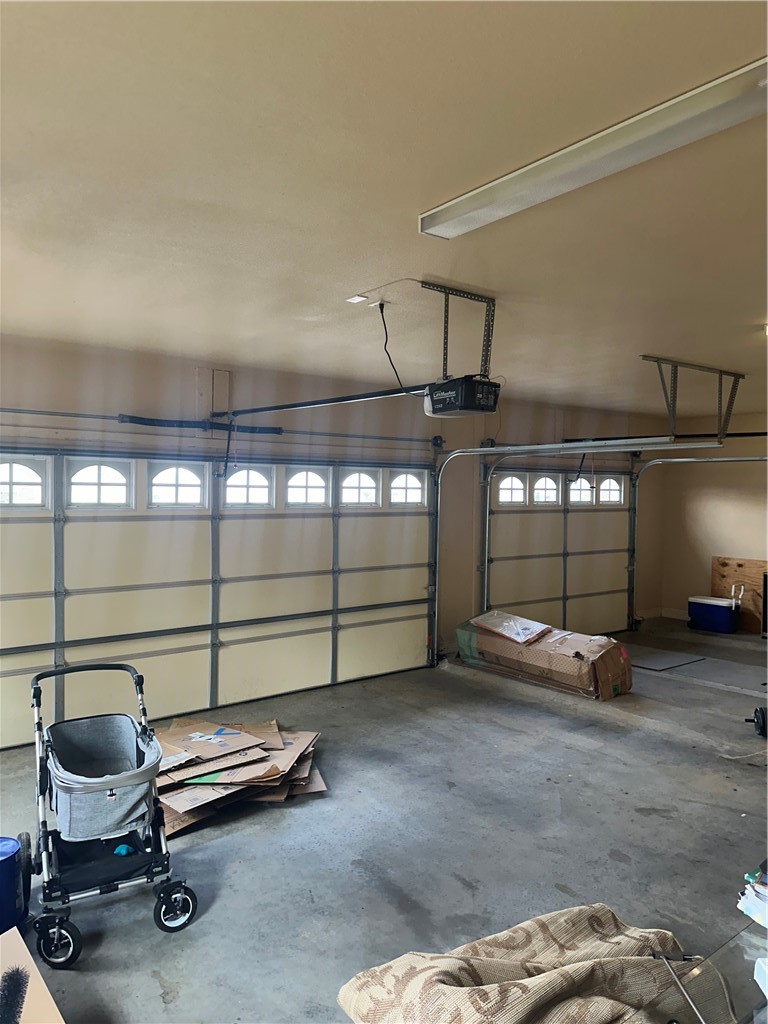 Brighton Heights Sub Bentonville - Residential Lease