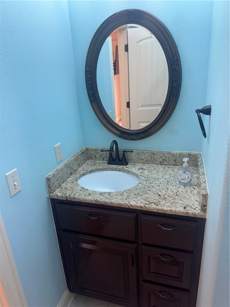 Brighton Heights Sub Bentonville - Residential Lease