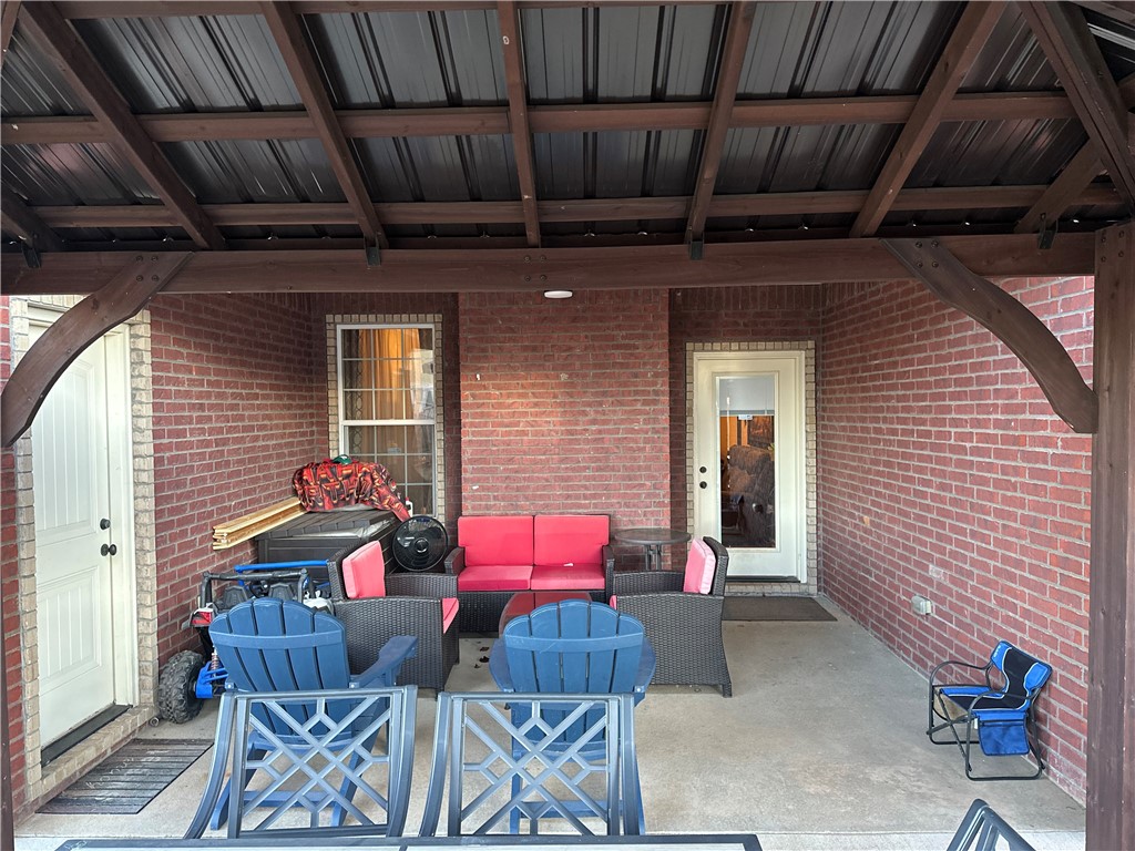 Brighton Heights Sub Bentonville - Residential Lease