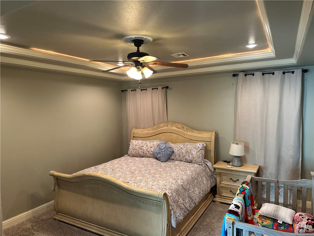 Brighton Heights Sub Bentonville - Residential Lease