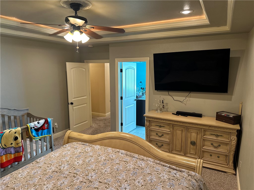 Brighton Heights Sub Bentonville - Residential Lease