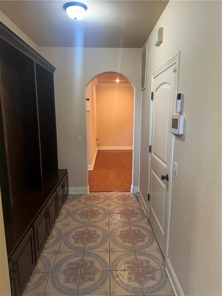 Brighton Heights Sub Bentonville - Residential Lease