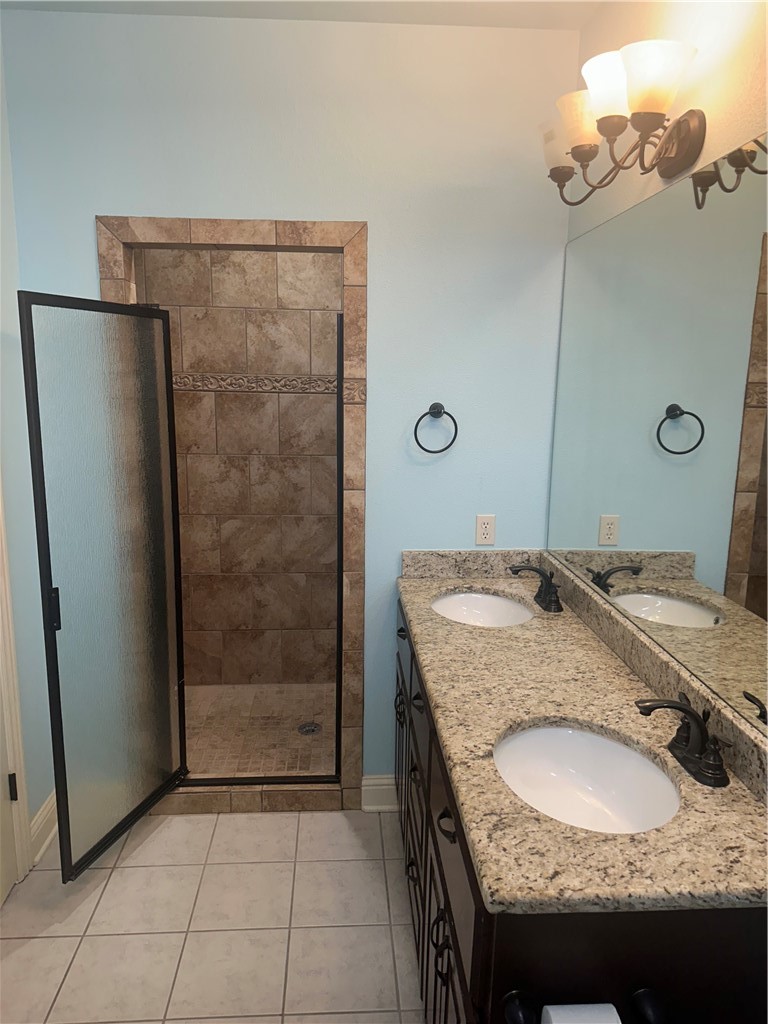 Brighton Heights Sub Bentonville - Residential Lease