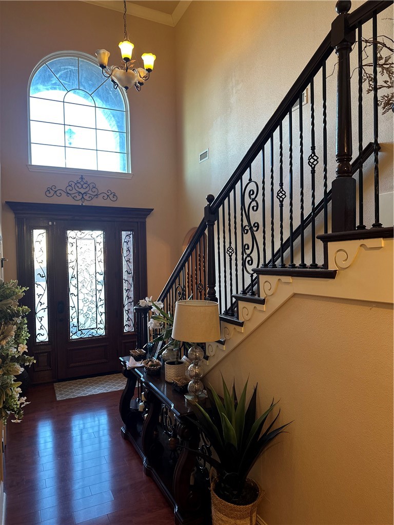 Brighton Heights Sub Bentonville - Residential Lease