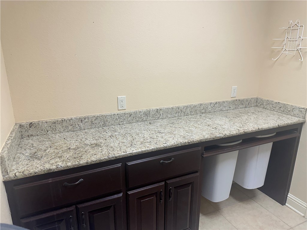 Brighton Heights Sub Bentonville - Residential Lease