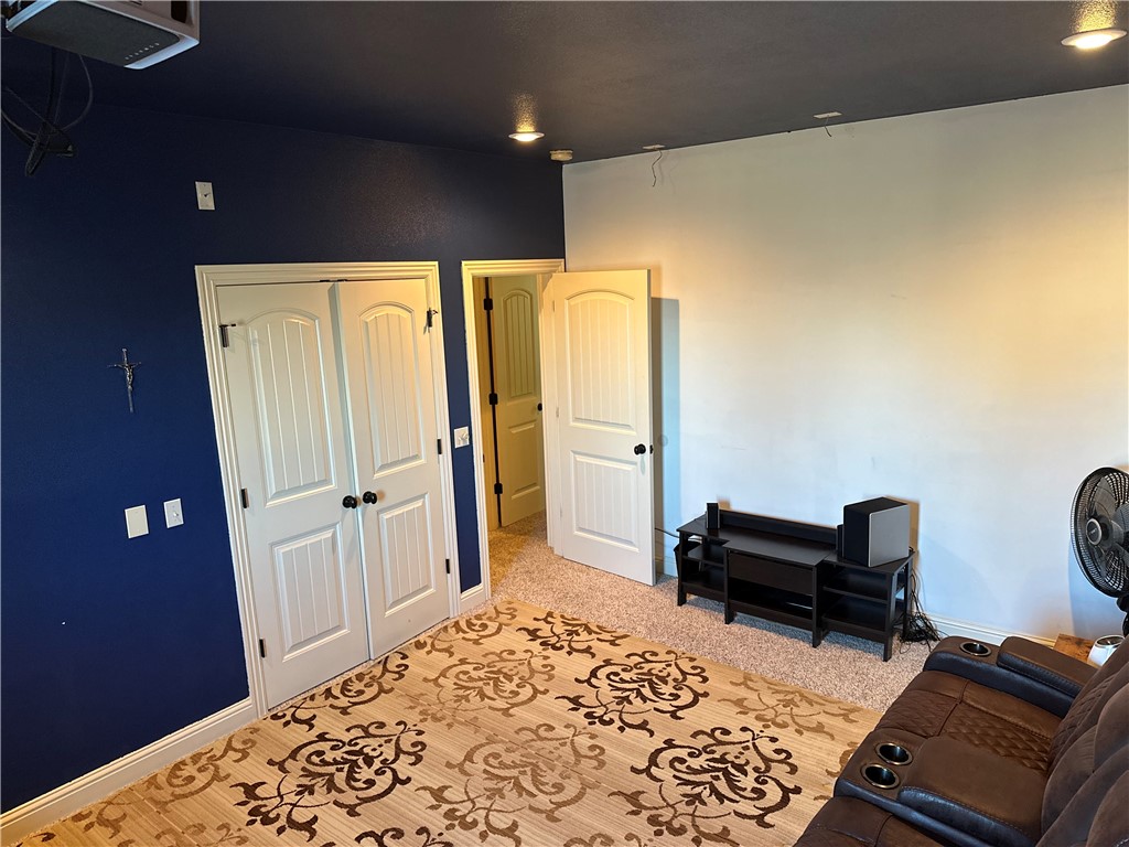 Brighton Heights Sub Bentonville - Residential Lease