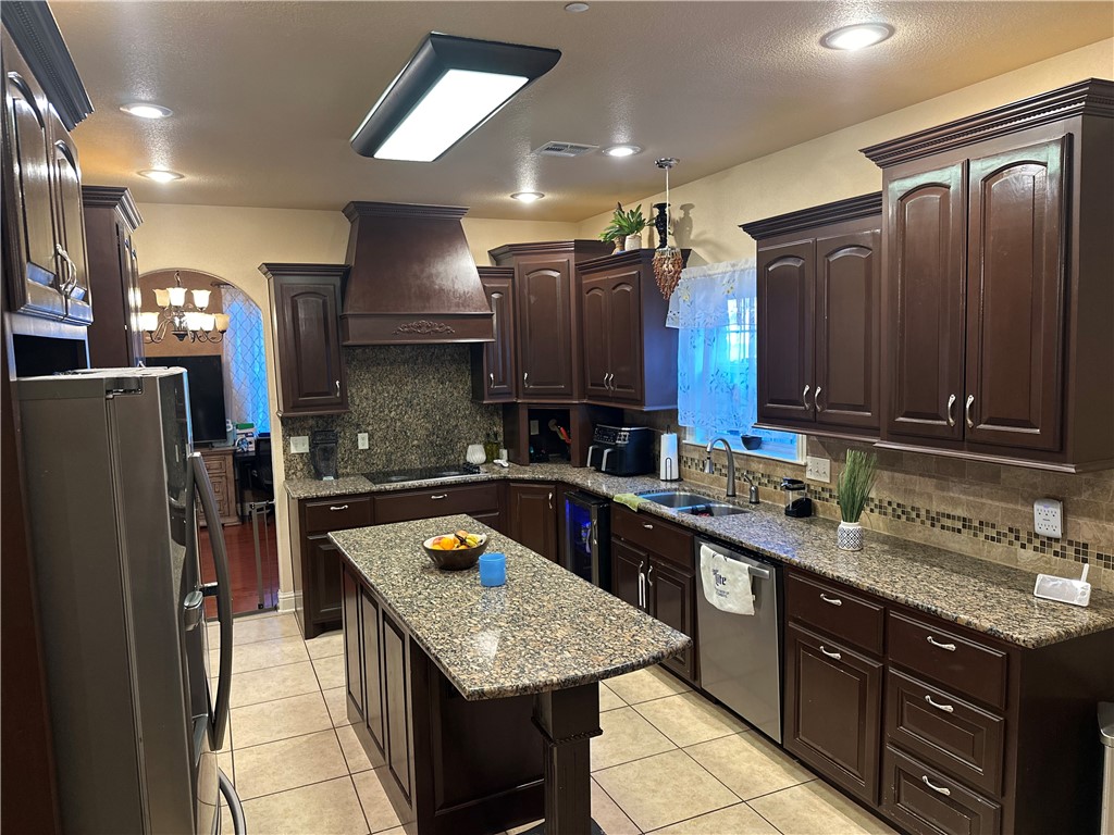 Brighton Heights Sub Bentonville - Residential Lease