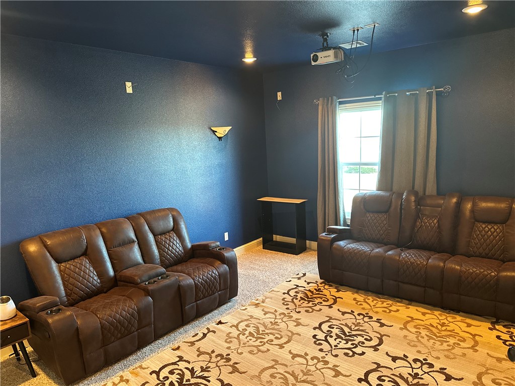 Brighton Heights Sub Bentonville - Residential Lease