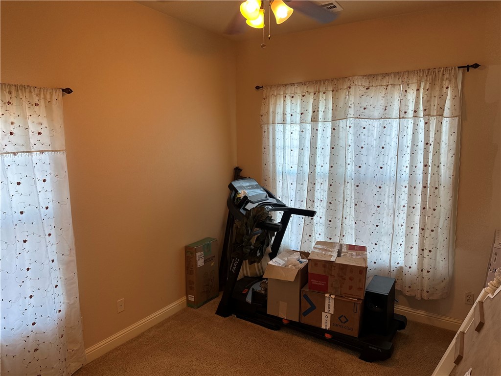 Brighton Heights Sub Bentonville - Residential Lease
