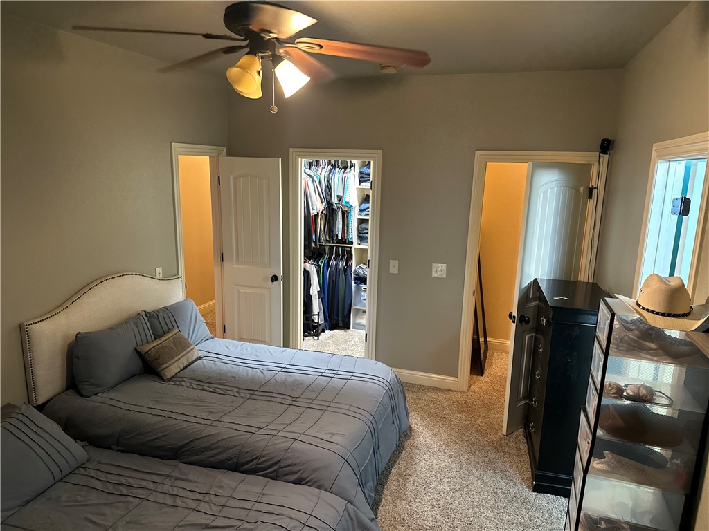 Brighton Heights Sub Bentonville - Residential Lease