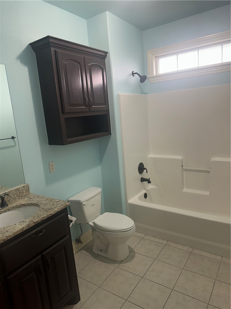 Brighton Heights Sub Bentonville - Residential Lease
