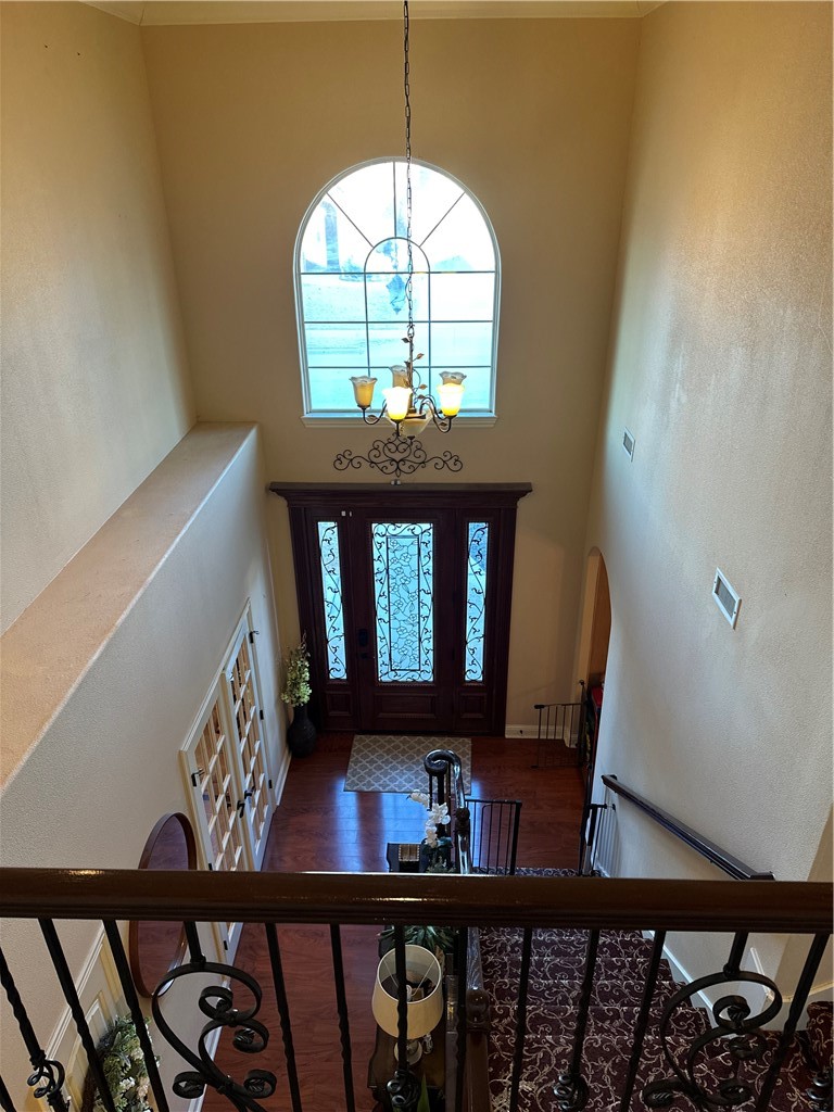 Brighton Heights Sub Bentonville - Residential Lease