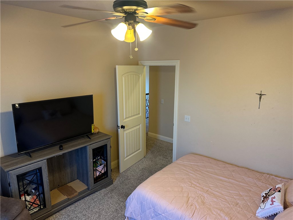 Brighton Heights Sub Bentonville - Residential Lease