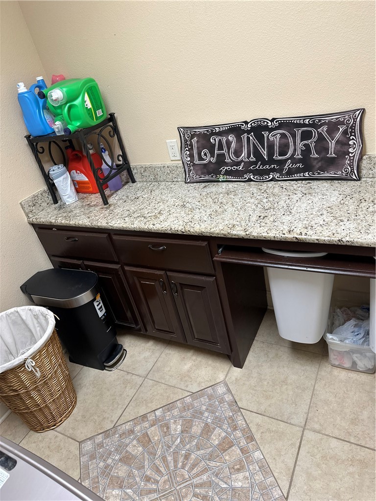 Brighton Heights Sub Bentonville - Residential Lease