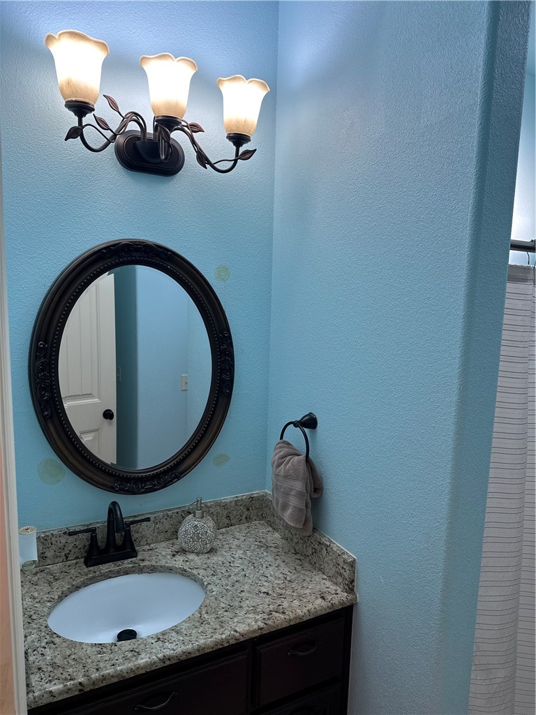 Brighton Heights Sub Bentonville - Residential Lease