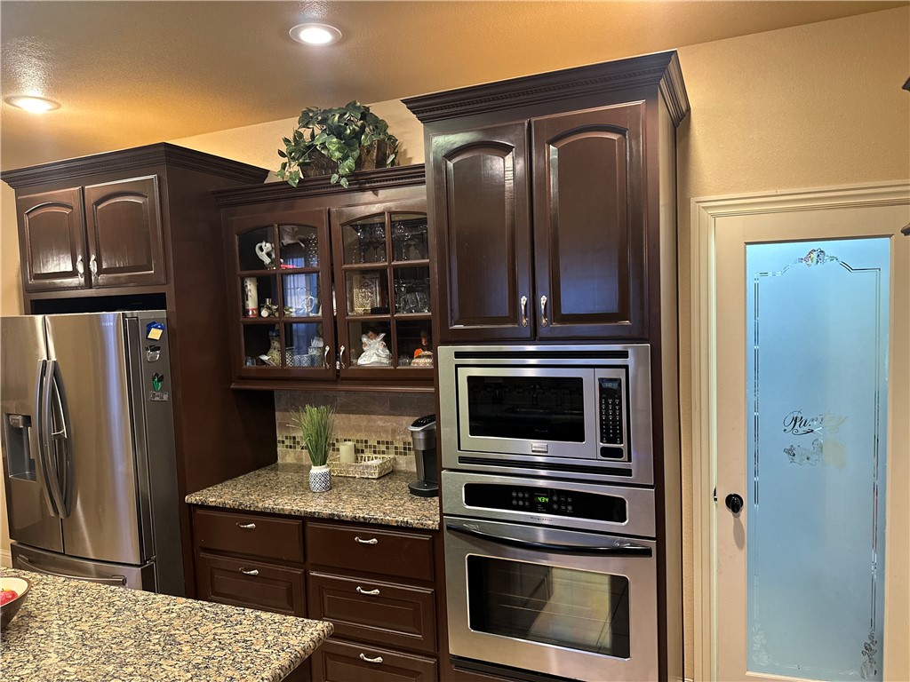 Brighton Heights Sub Bentonville - Residential Lease