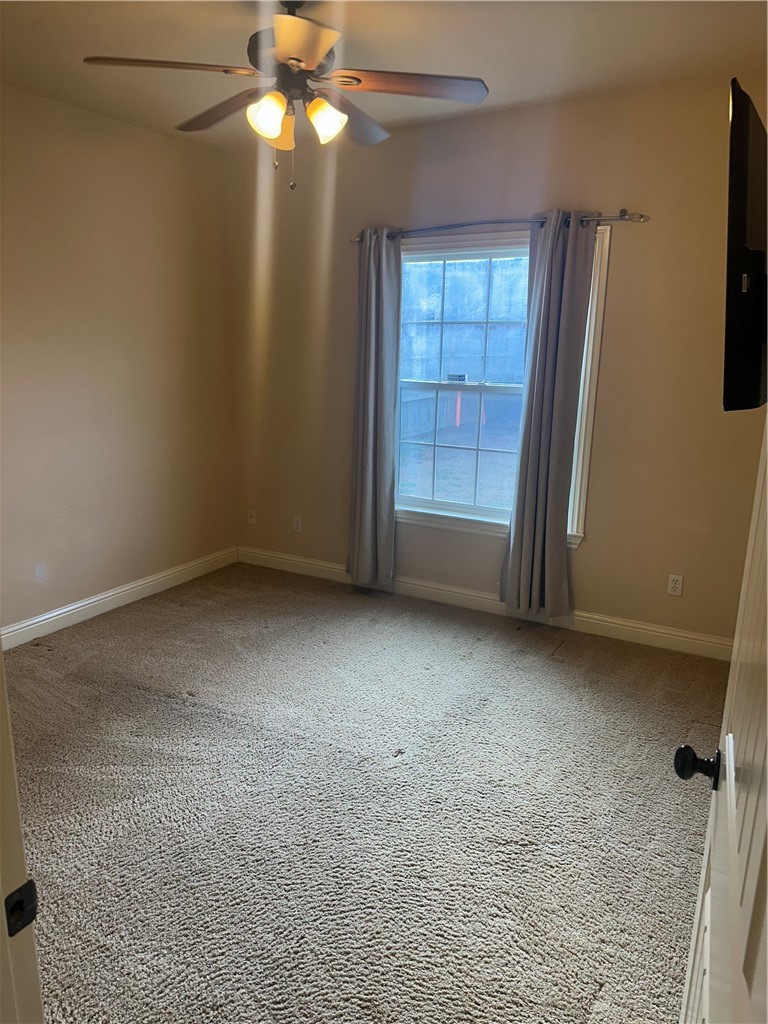 Brighton Heights Sub Bentonville - Residential Lease