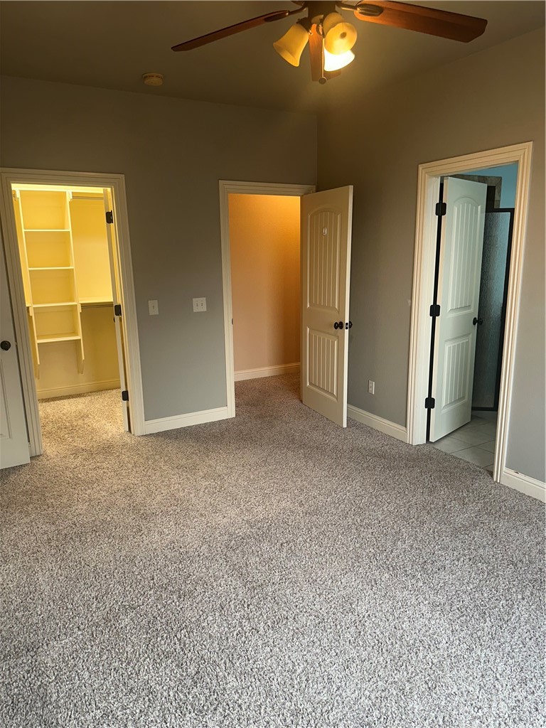 Brighton Heights Sub Bentonville - Residential Lease