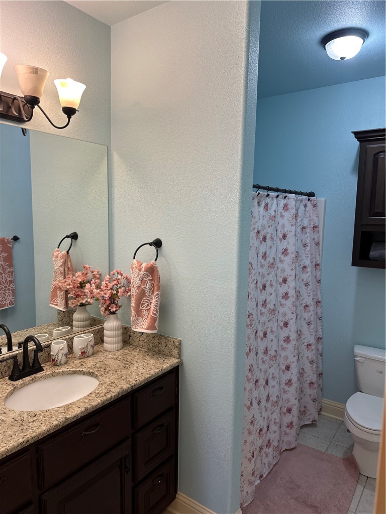 Brighton Heights Sub Bentonville - Residential Lease