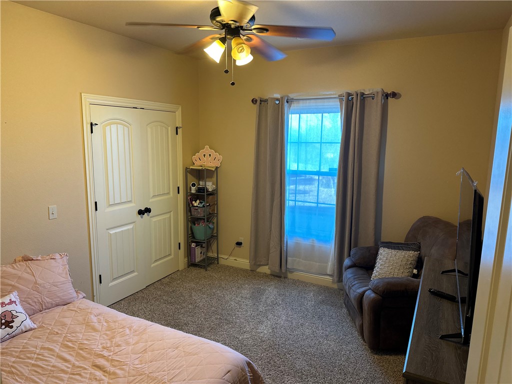 Brighton Heights Sub Bentonville - Residential Lease