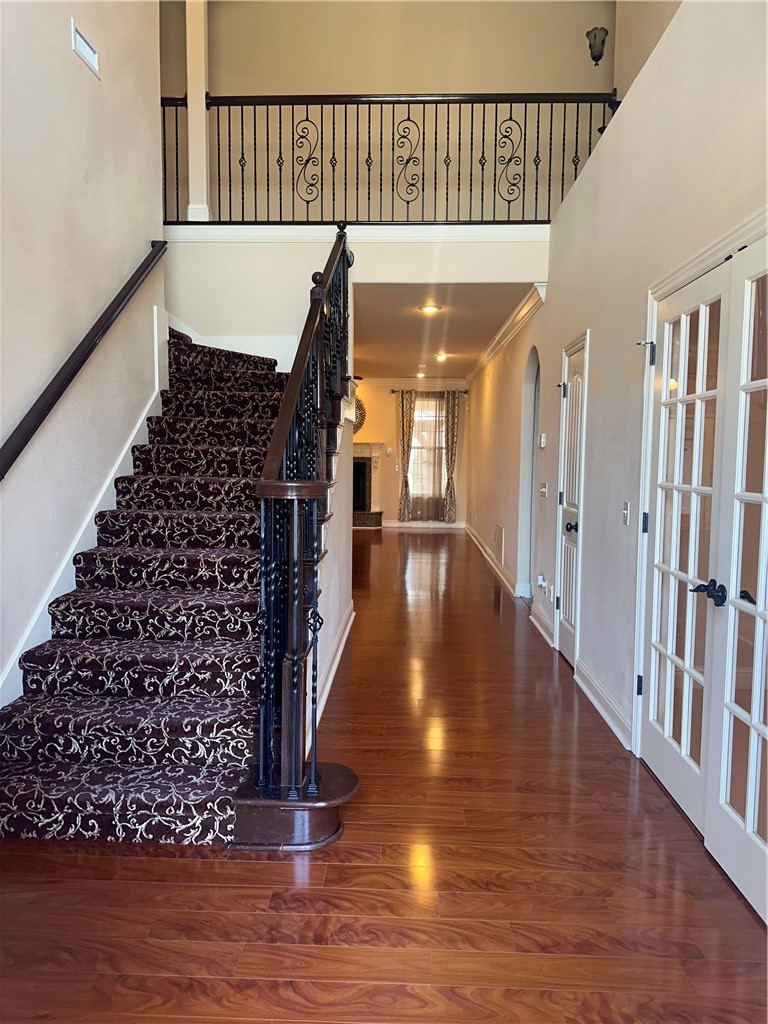 Brighton Heights Sub Bentonville - Residential Lease