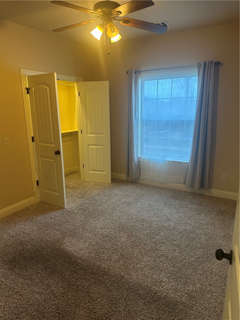 Brighton Heights Sub Bentonville - Residential Lease