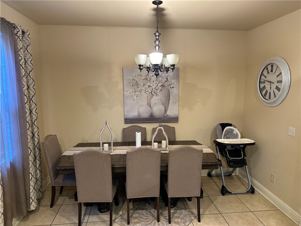 Brighton Heights Sub Bentonville - Residential Lease