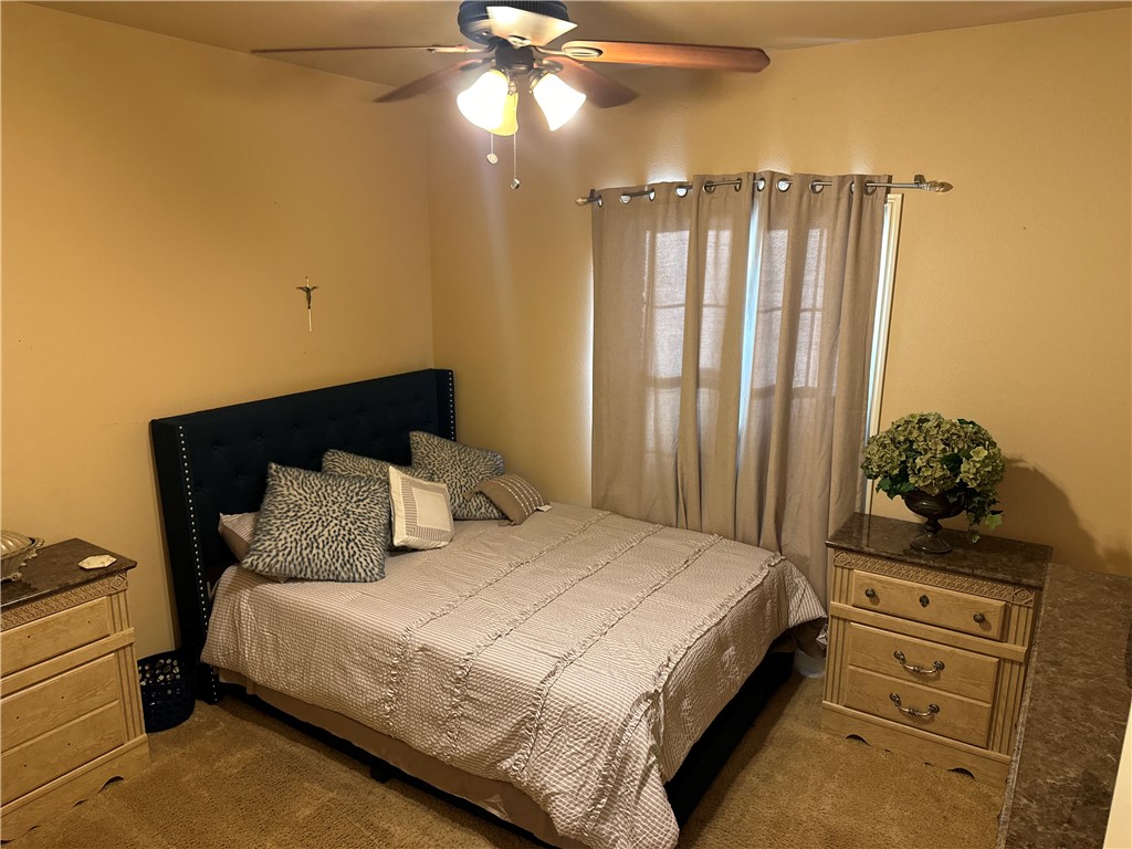 Brighton Heights Sub Bentonville - Residential Lease