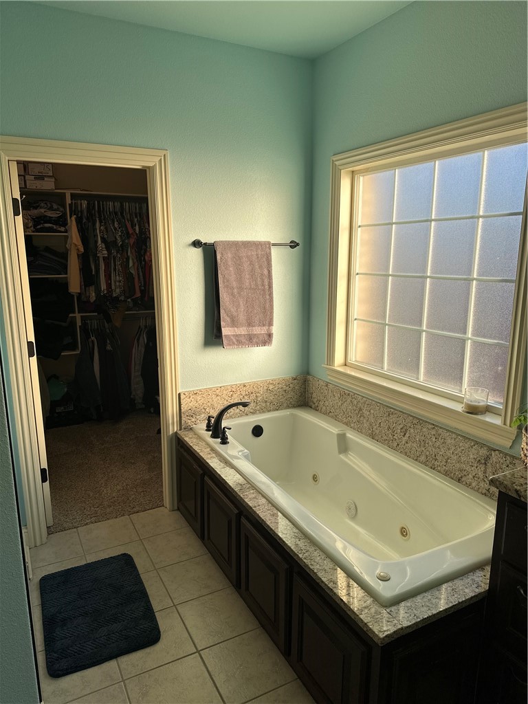 Brighton Heights Sub Bentonville - Residential Lease