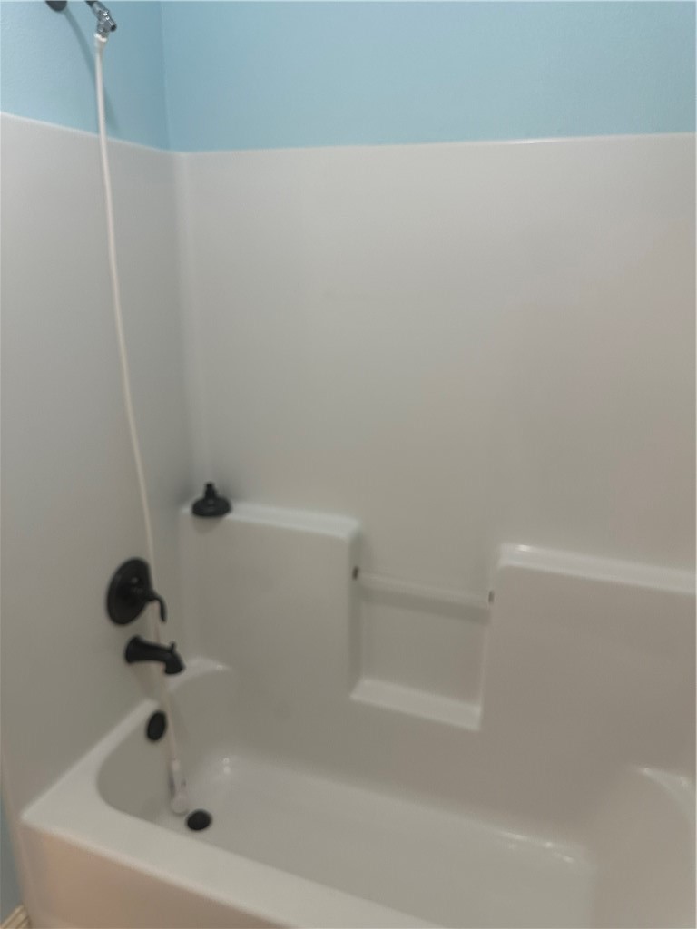 Brighton Heights Sub Bentonville - Residential Lease