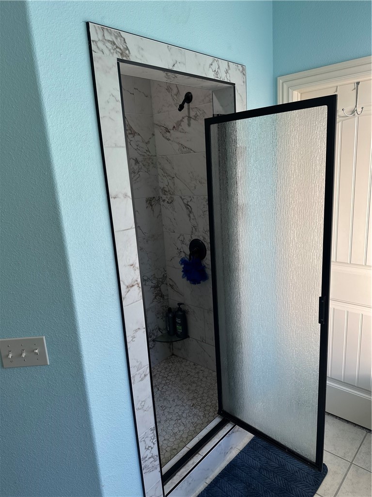 Brighton Heights Sub Bentonville - Residential Lease