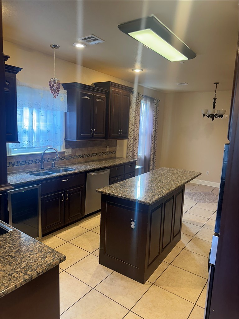 Brighton Heights Sub Bentonville - Residential Lease