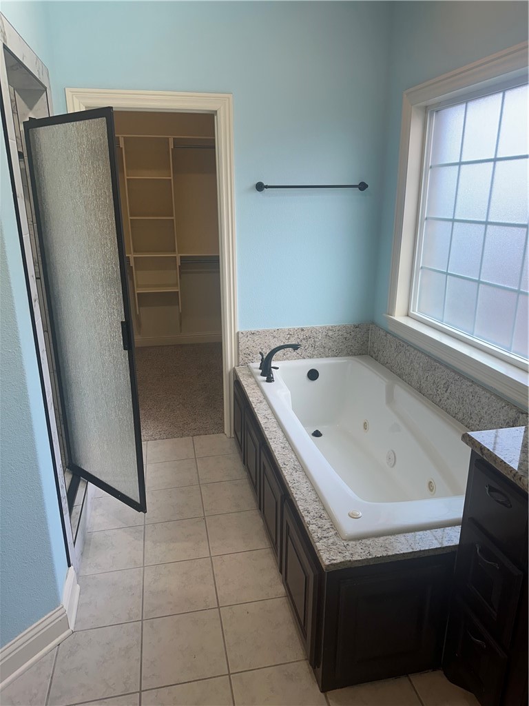 Brighton Heights Sub Bentonville - Residential Lease