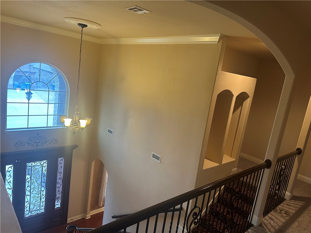 Brighton Heights Sub Bentonville - Residential Lease