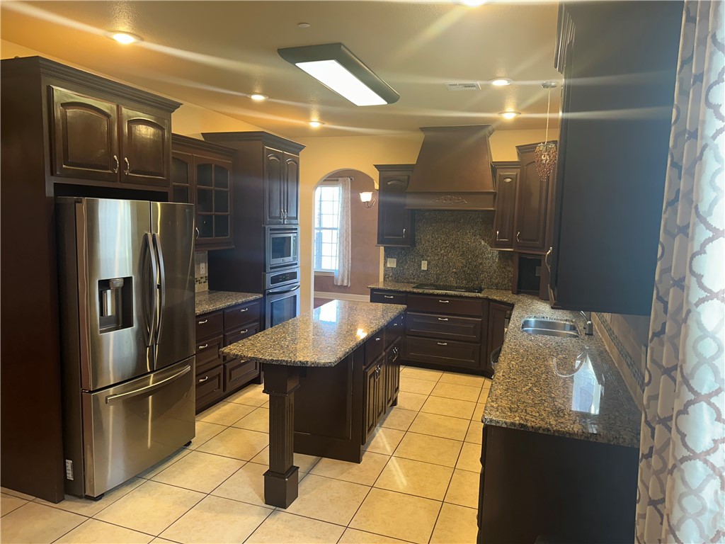 Brighton Heights Sub Bentonville - Residential Lease